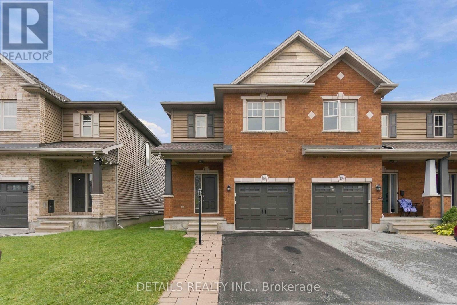 1034 MARCONI AVENUE - 2