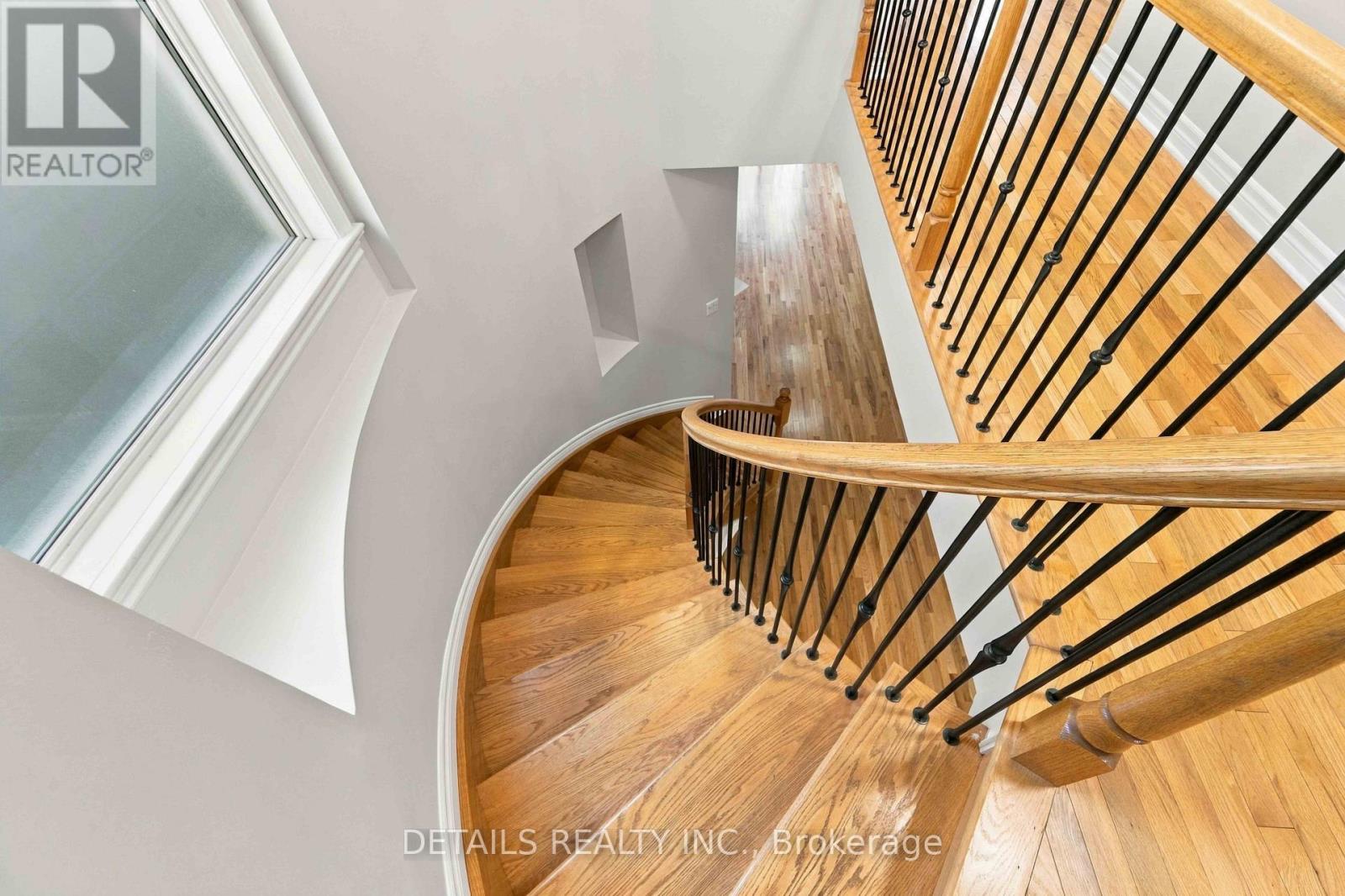 1034 MARCONI AVENUE - 22