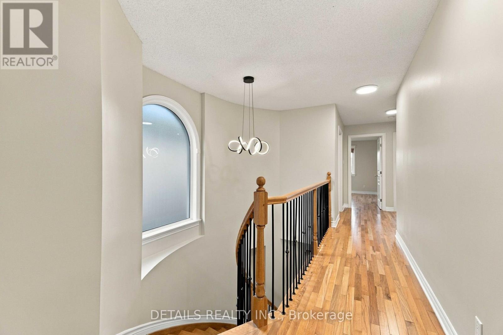 1034 MARCONI AVENUE - 23