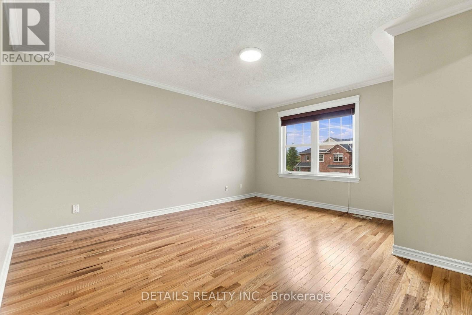 1034 Marconi Avenue — photo 24