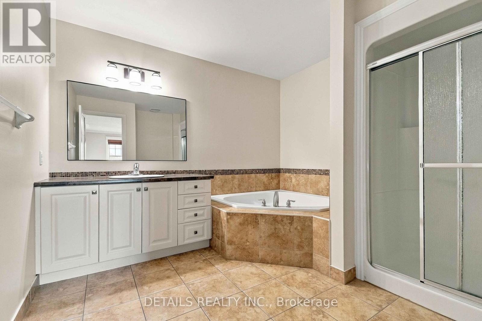 1034 MARCONI AVENUE - 29
