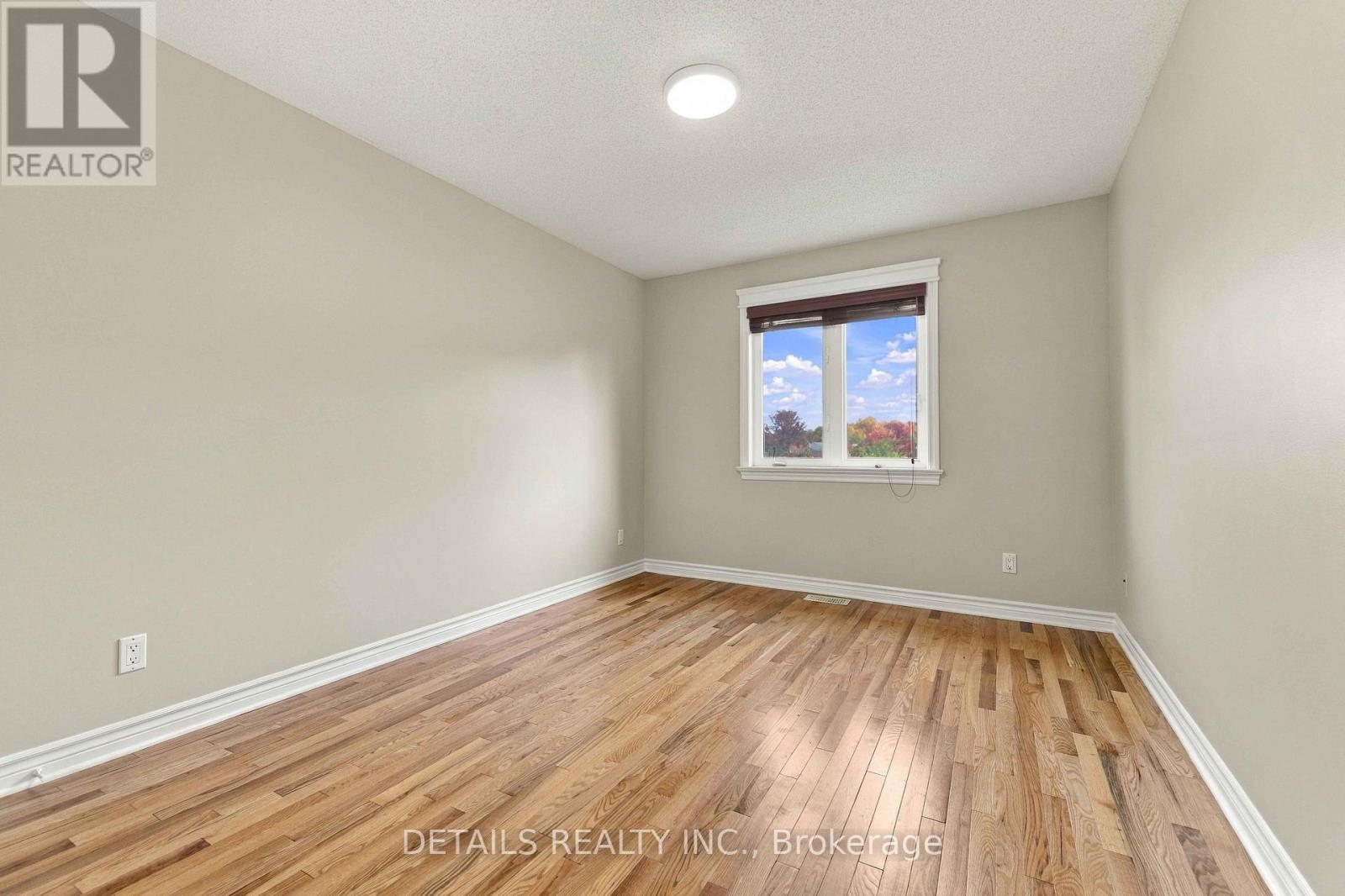 1034 Marconi Avenue — photo 31