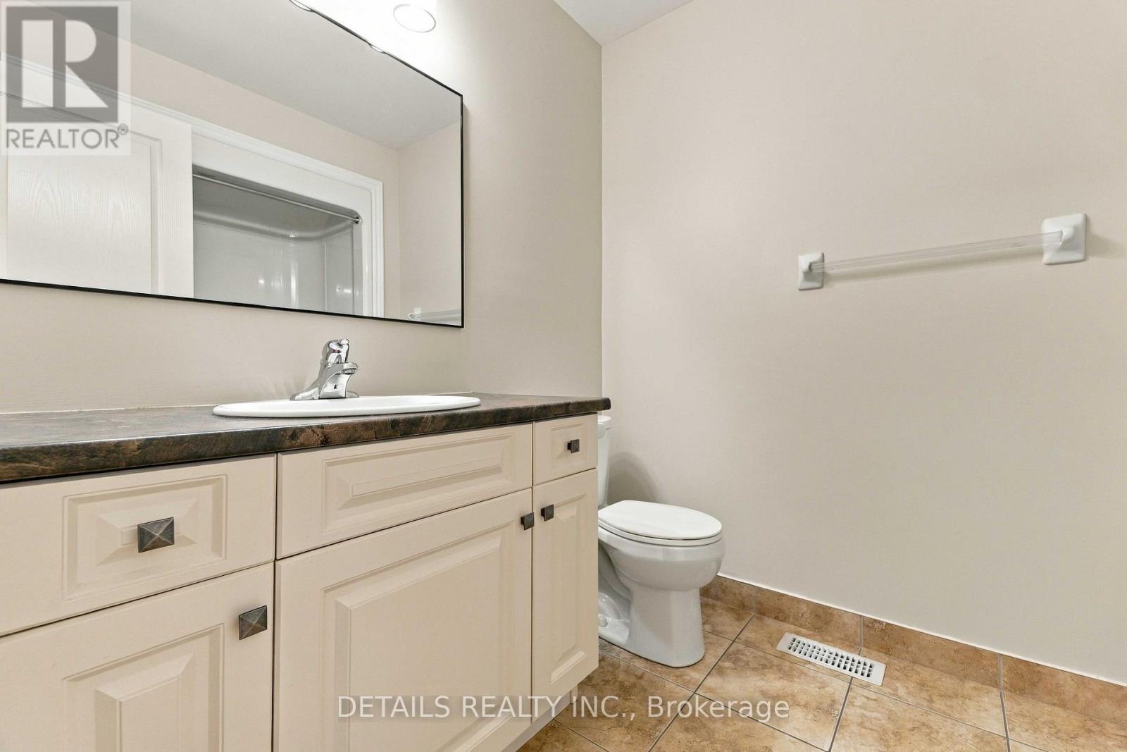 1034 Marconi Avenue — photo 37