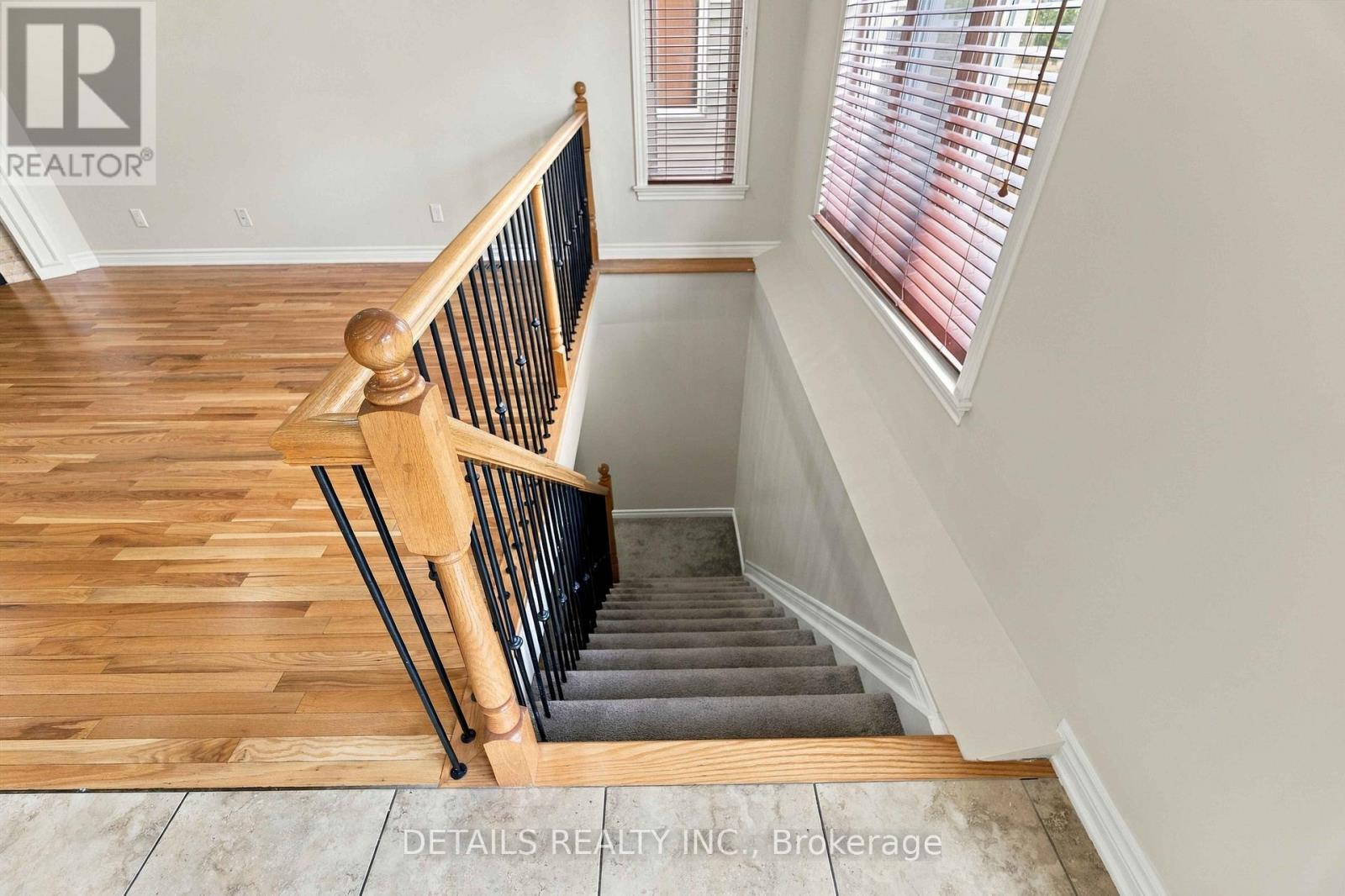 1034 MARCONI AVENUE - 39