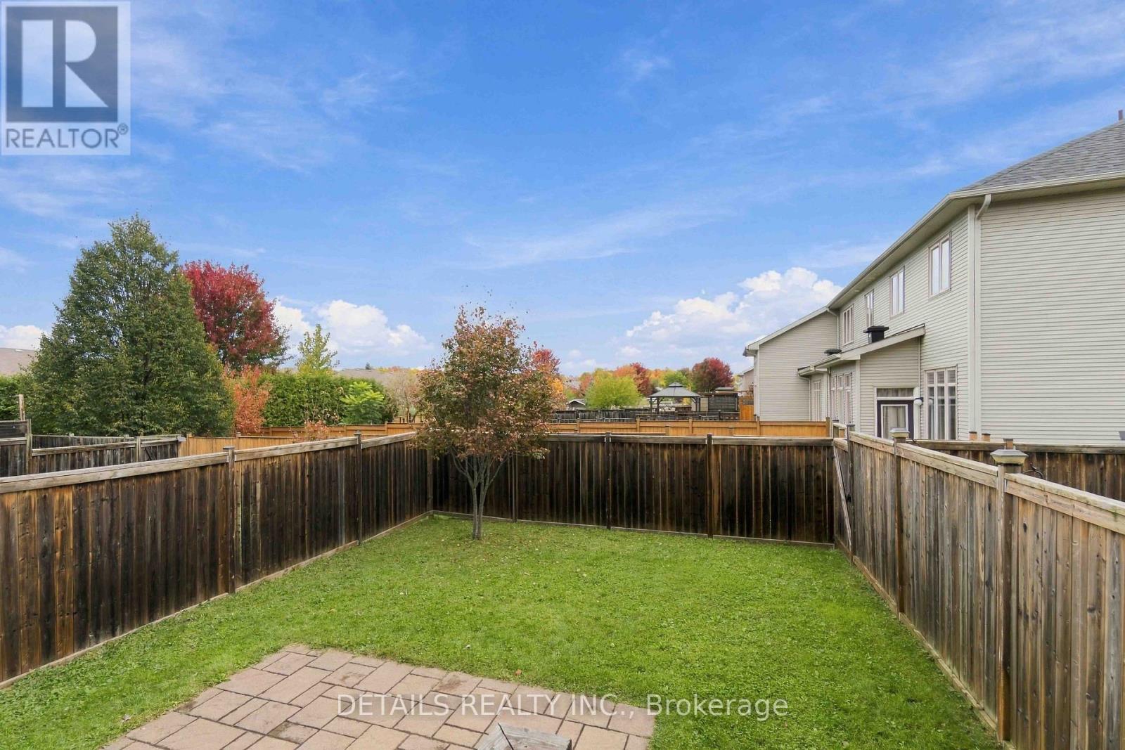 1034 MARCONI AVENUE - 42
