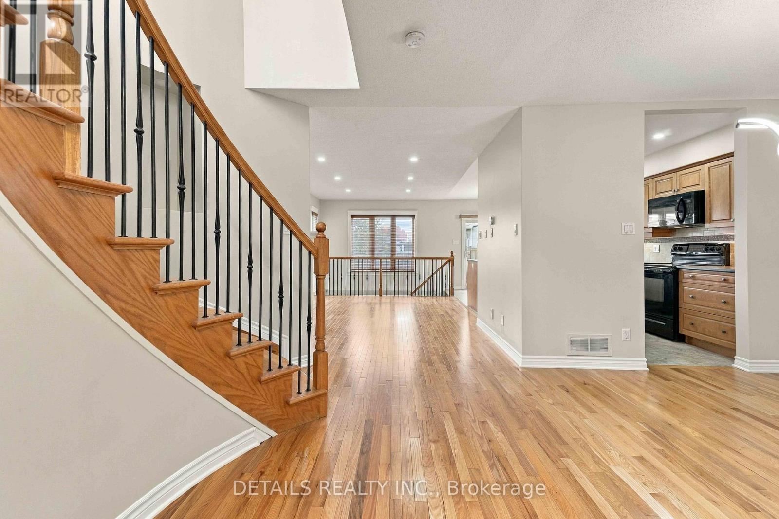 1034 MARCONI AVENUE - 5