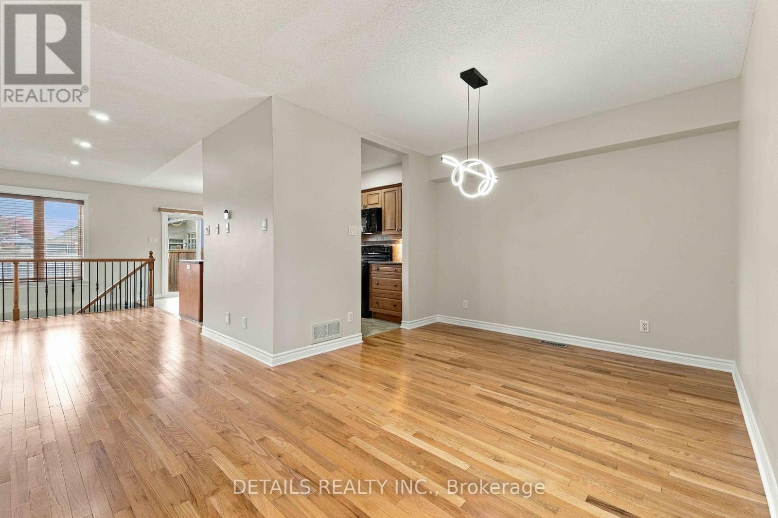 1034 MARCONI AVENUE - 6