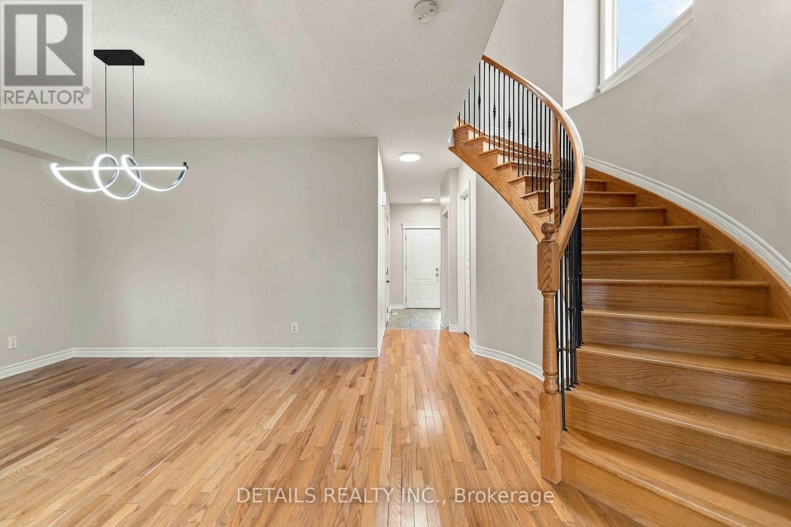 1034 MARCONI AVENUE - 7
