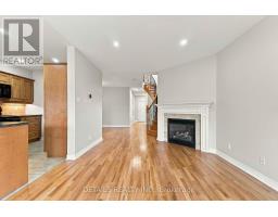 1034 Marconi Avenue, Ottawa, ON K2W0C8 Photo 10