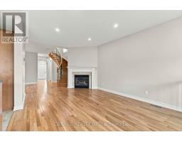 1034 Marconi Avenue, Ottawa, ON K2W0C8 Photo 11