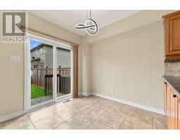 1034 Marconi Avenue, Ottawa, ON K2W0C8 Photo 12