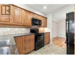 1034 Marconi Avenue, Ottawa, ON K2W0C8 Photo 13
