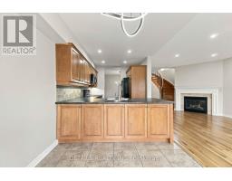 1034 Marconi Avenue, Ottawa, ON K2W0C8 Photo 14