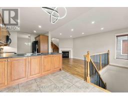 1034 Marconi Avenue, Ottawa, ON K2W0C8 Photo 15
