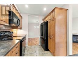 1034 Marconi Avenue, Ottawa, ON K2W0C8 Photo 16