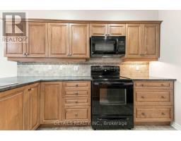1034 Marconi Avenue, Ottawa, ON K2W0C8 Photo 17