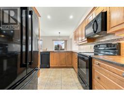 1034 Marconi Avenue, Ottawa, ON K2W0C8 Photo 18