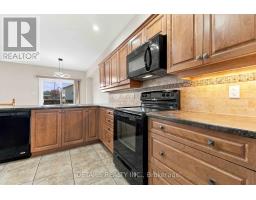 1034 Marconi Avenue, Ottawa, ON K2W0C8 Photo 19