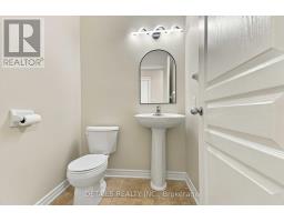 1034 Marconi Avenue, Ottawa, ON K2W0C8 Photo 21