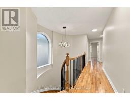 1034 Marconi Avenue, Ottawa, ON K2W0C8 Photo 23