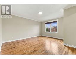 1034 Marconi Avenue, Ottawa, ON K2W0C8 Photo 24
