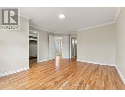 1034 Marconi Avenue, Ottawa, ON K2W0C8 Photo 26