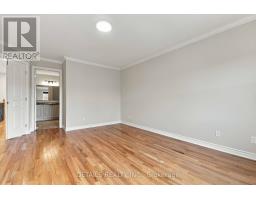 1034 Marconi Avenue, Ottawa, ON K2W0C8 Photo 27