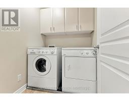 1034 Marconi Avenue, Ottawa, ON K2W0C8 Photo 30