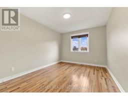 1034 Marconi Avenue, Ottawa, ON K2W0C8 Photo 31