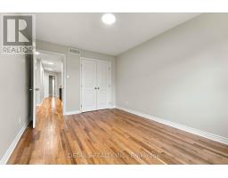 1034 Marconi Avenue, Ottawa, ON K2W0C8 Photo 32