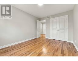 1034 Marconi Avenue, Ottawa, ON K2W0C8 Photo 33