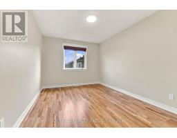 1034 Marconi Avenue, Ottawa, ON K2W0C8 Photo 34