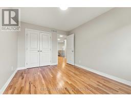 1034 Marconi Avenue, Ottawa, ON K2W0C8 Photo 35