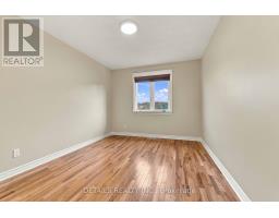 1034 Marconi Avenue, Ottawa, ON K2W0C8 Photo 36