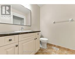 1034 Marconi Avenue, Ottawa, ON K2W0C8 Photo 37