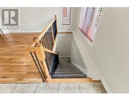 1034 Marconi Avenue, Ottawa, ON K2W0C8 Photo 39