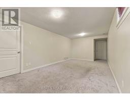 1034 Marconi Avenue, Ottawa, ON K2W0C8 Photo 40