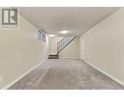1034 Marconi Avenue, Ottawa, ON K2W0C8 Photo 41