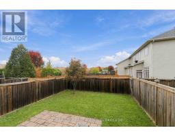 1034 Marconi Avenue, Ottawa, ON K2W0C8 Photo 42