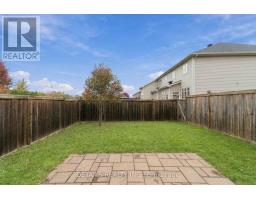 1034 Marconi Avenue, Ottawa, ON K2W0C8 Photo 43