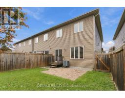 1034 Marconi Avenue, Ottawa, ON K2W0C8 Photo 44