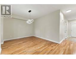 Recreational, Games room - 1034 Marconi Avenue, Ottawa, ON K2W0C8 Photo 8