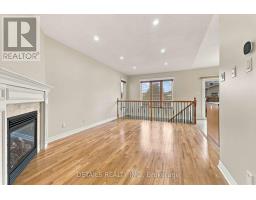 1034 Marconi Avenue, Ottawa, ON K2W0C8 Photo 9