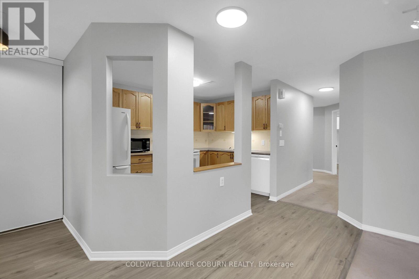10 Daybreak Street — photo 14