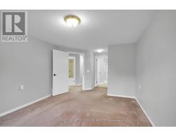 F - 10 Daybreak Street, Ottawa, ON K2G6T9 Photo 10