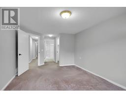 F - 10 Daybreak Street, Ottawa, ON K2G6T9 Photo 11