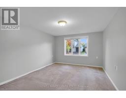 F - 10 Daybreak Street, Ottawa, ON K2G6T9 Photo 12