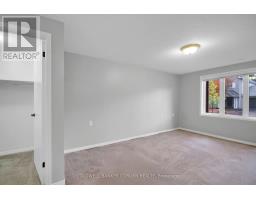 F - 10 Daybreak Street, Ottawa, ON K2G6T9 Photo 13