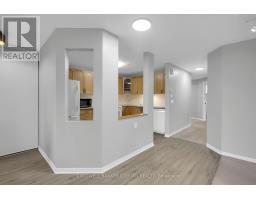 F - 10 Daybreak Street, Ottawa, ON K2G6T9 Photo 14
