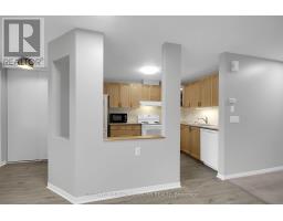 F - 10 Daybreak Street, Ottawa, ON K2G6T9 Photo 15